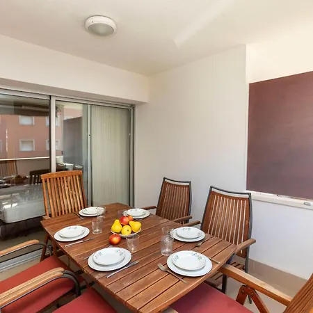 Les Suredes-2 By Interhome *