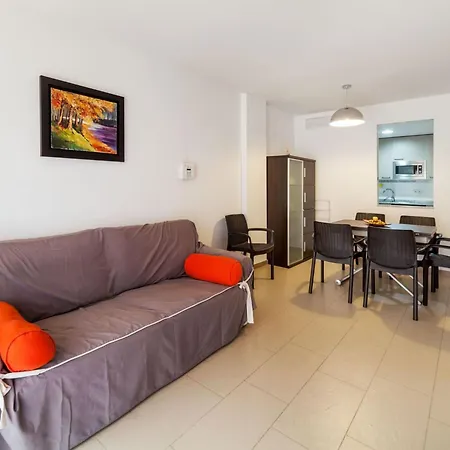 Les Suredes-2 By Interhome