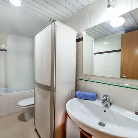 Les Suredes-2 By Interhome *