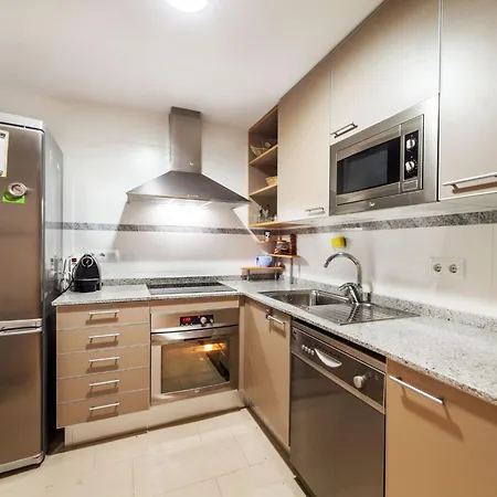 Les Suredes-2 By Interhome