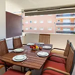 Daire Marcela By Interhome